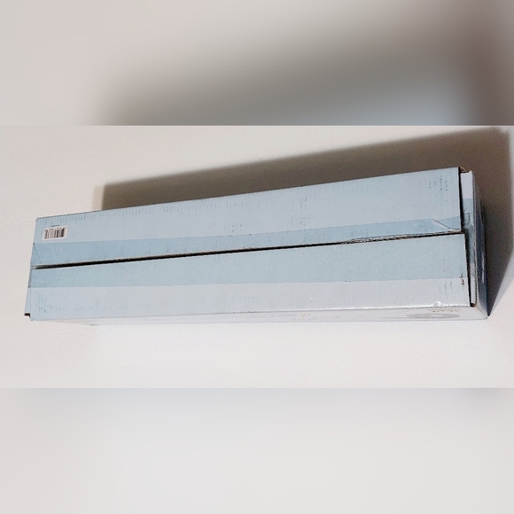 Trampoline Anchor Kit NWT - Picture 2 of 4